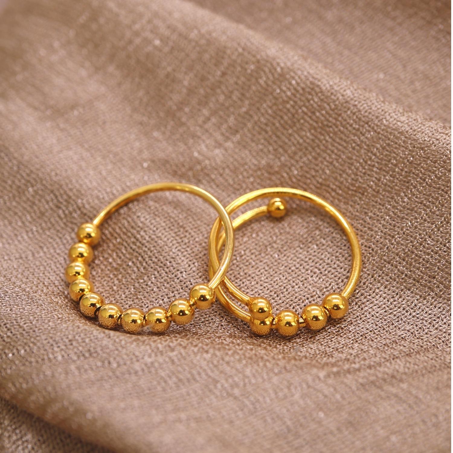 dames ringen