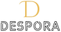 Despora