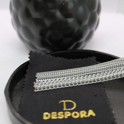 Ringverkleiner set Sfeerbeeld